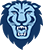 Columbia Lions