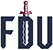 FDU Knights