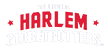 Harlem Globetrotters
