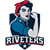 Metropolitan Riveters