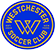 Westchester Soccer club logo