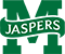 Manhattan Jaspers